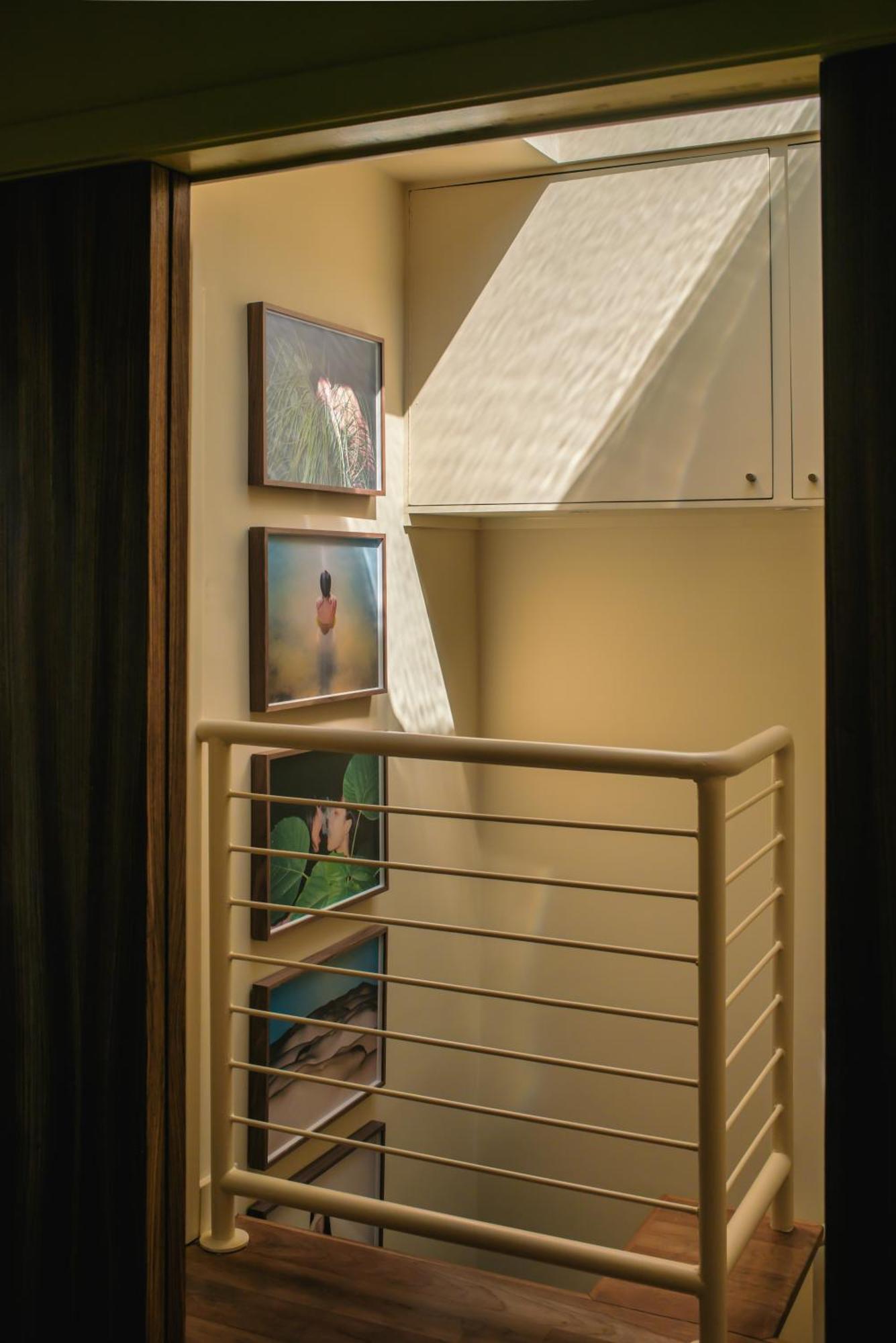 Stylish 1 Bedroom In Covent Garden With Terrace 伦敦 外观 照片