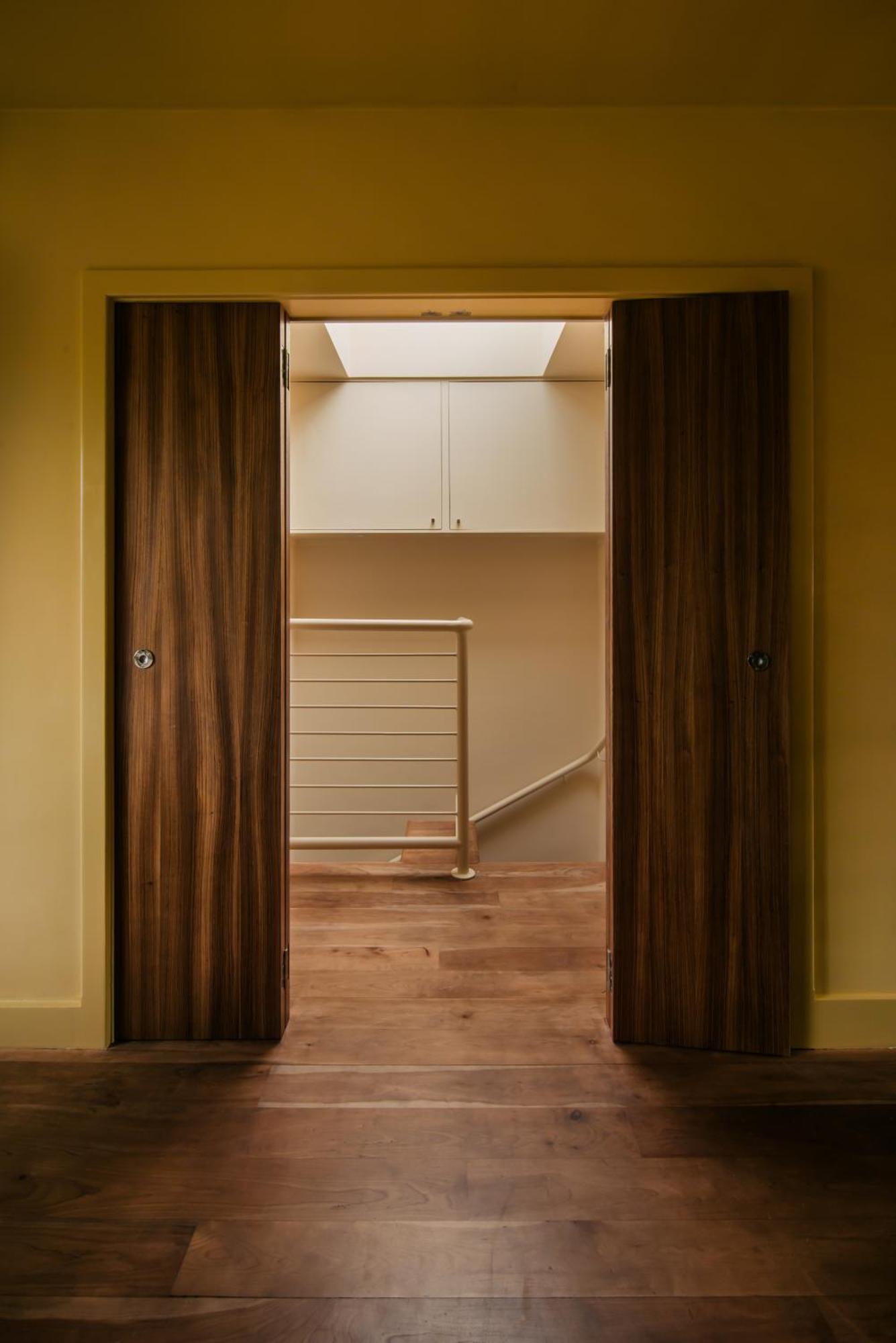 Stylish 1 Bedroom In Covent Garden With Terrace 伦敦 外观 照片