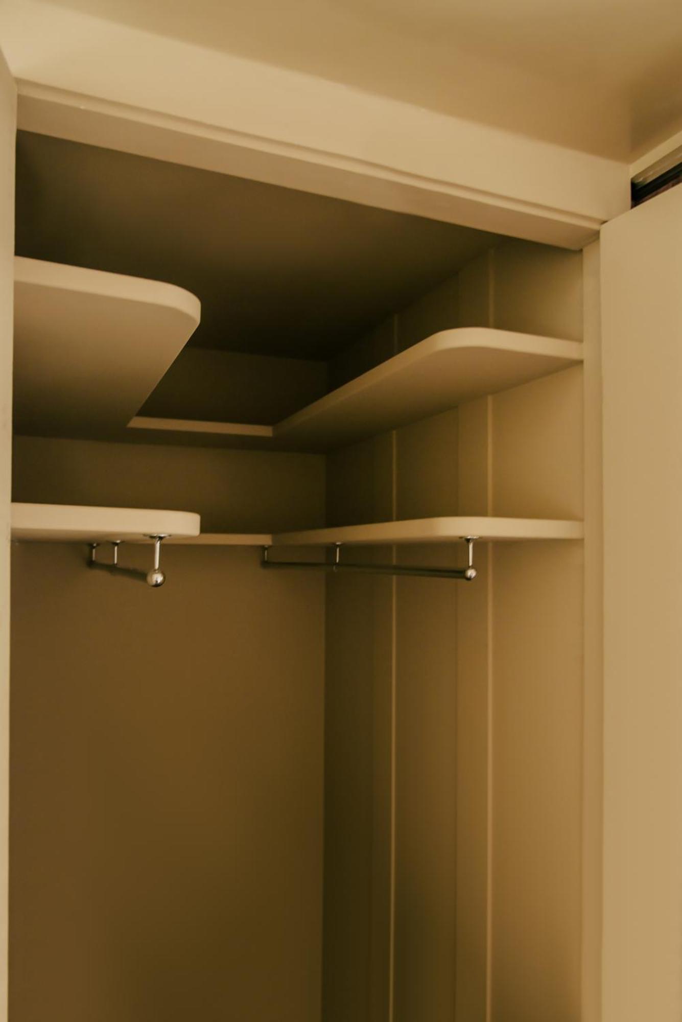 Stylish 1 Bedroom In Covent Garden With Terrace 伦敦 外观 照片
