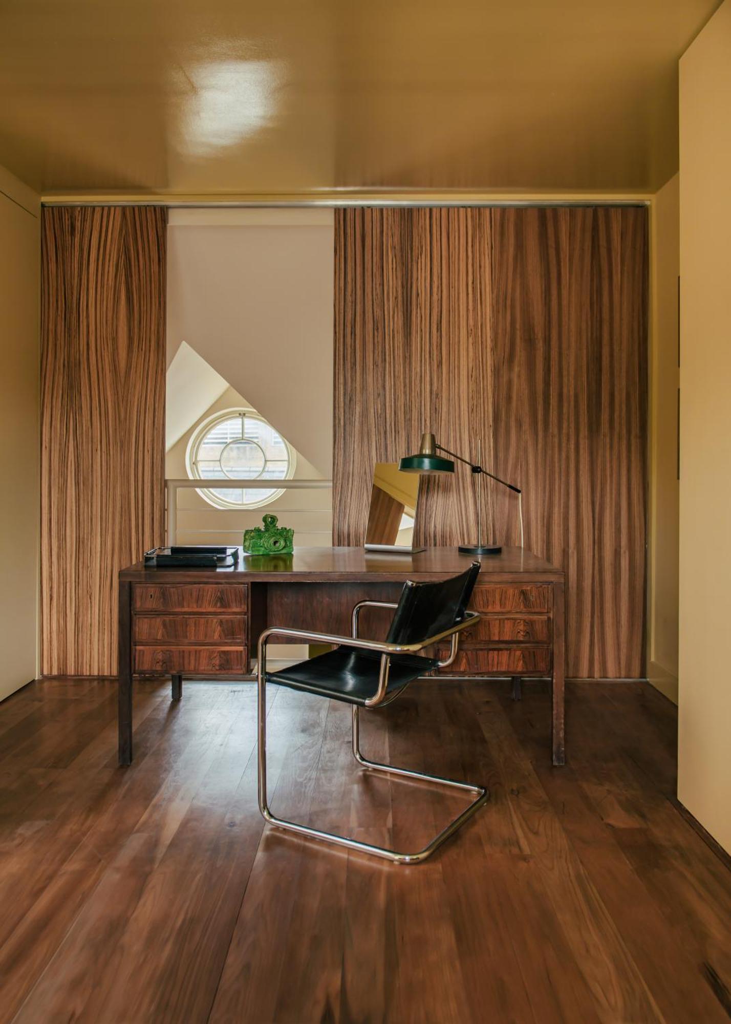 Stylish 1 Bedroom In Covent Garden With Terrace 伦敦 外观 照片