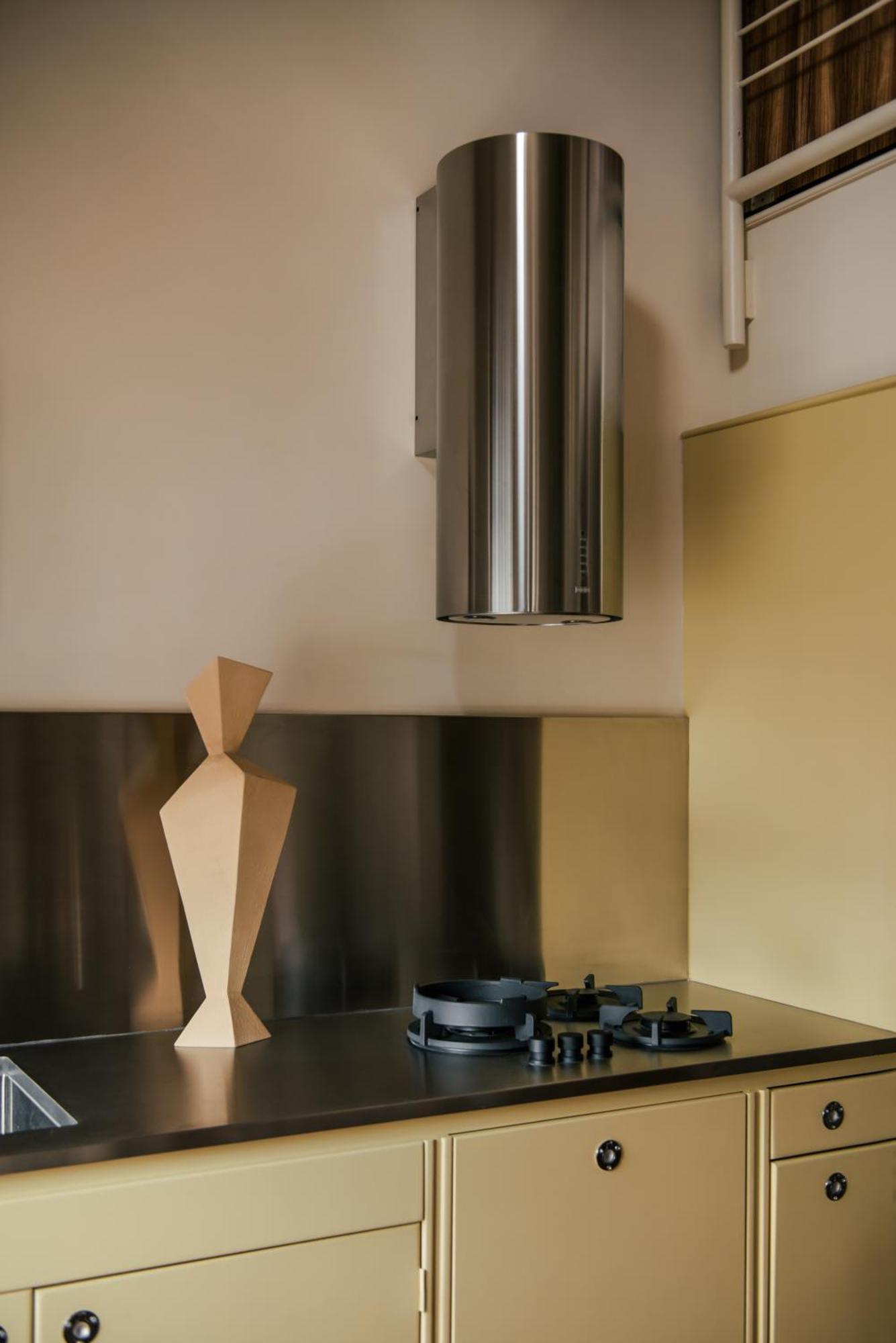 Stylish 1 Bedroom In Covent Garden With Terrace 伦敦 外观 照片