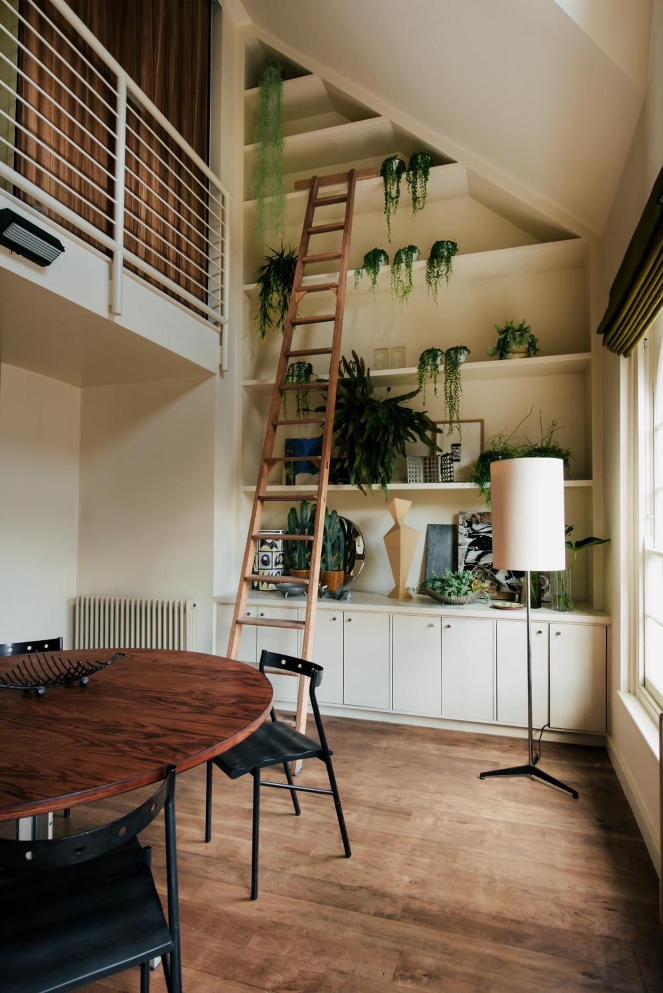 Stylish 1 Bedroom In Covent Garden With Terrace 伦敦 外观 照片
