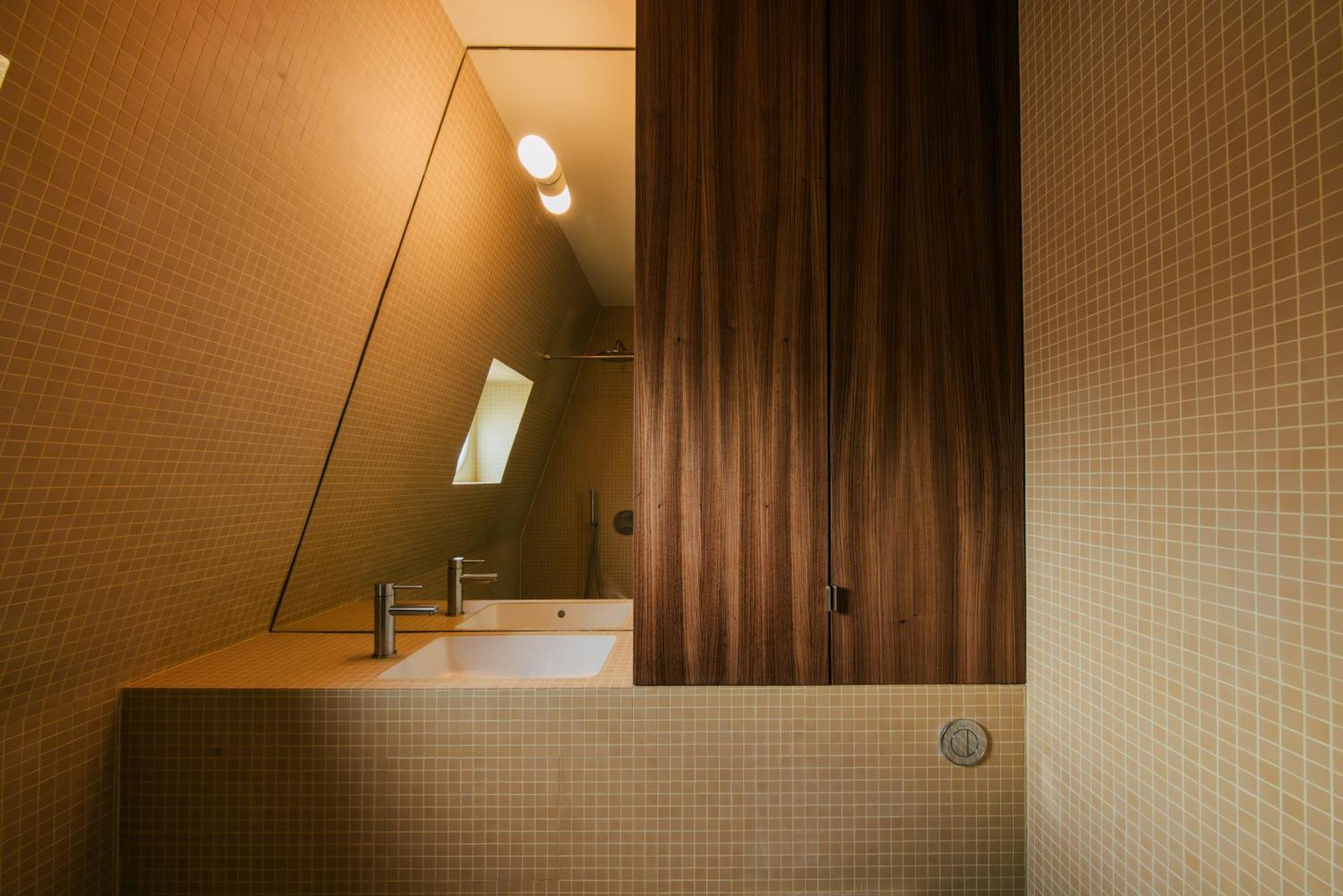 Stylish 1 Bedroom In Covent Garden With Terrace 伦敦 外观 照片